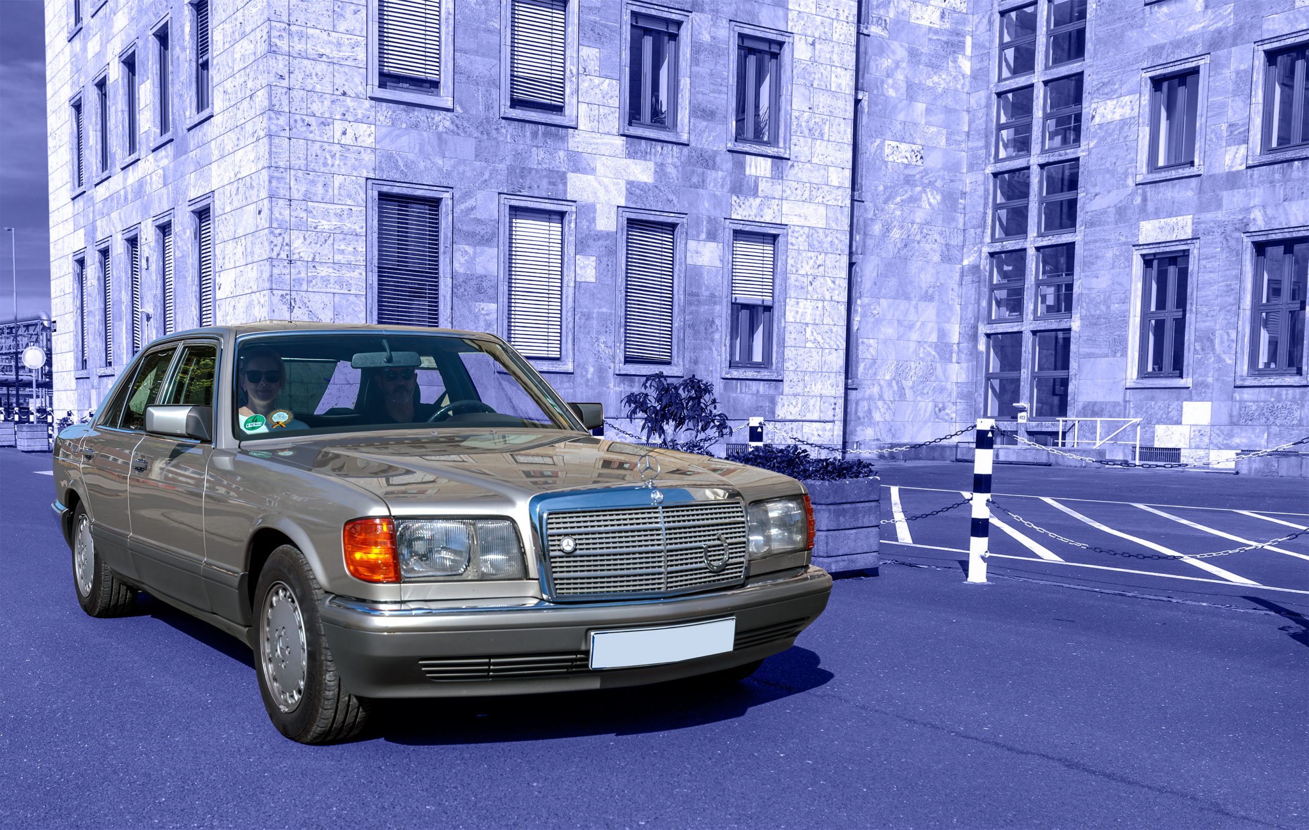 Happy Birthday Janis Joplin (1943)