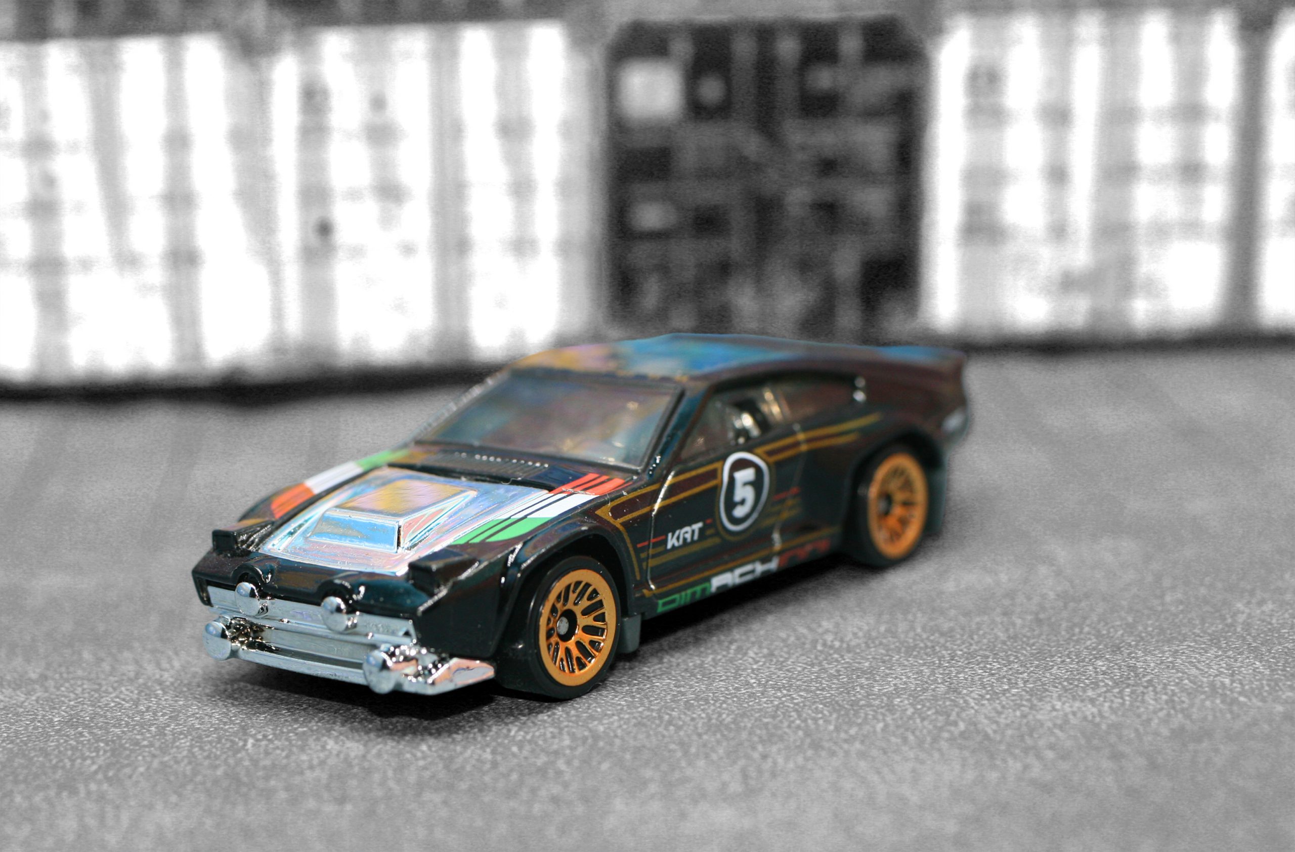 🇮🇹 Festa del Tricolore (7th January) 🇮🇹