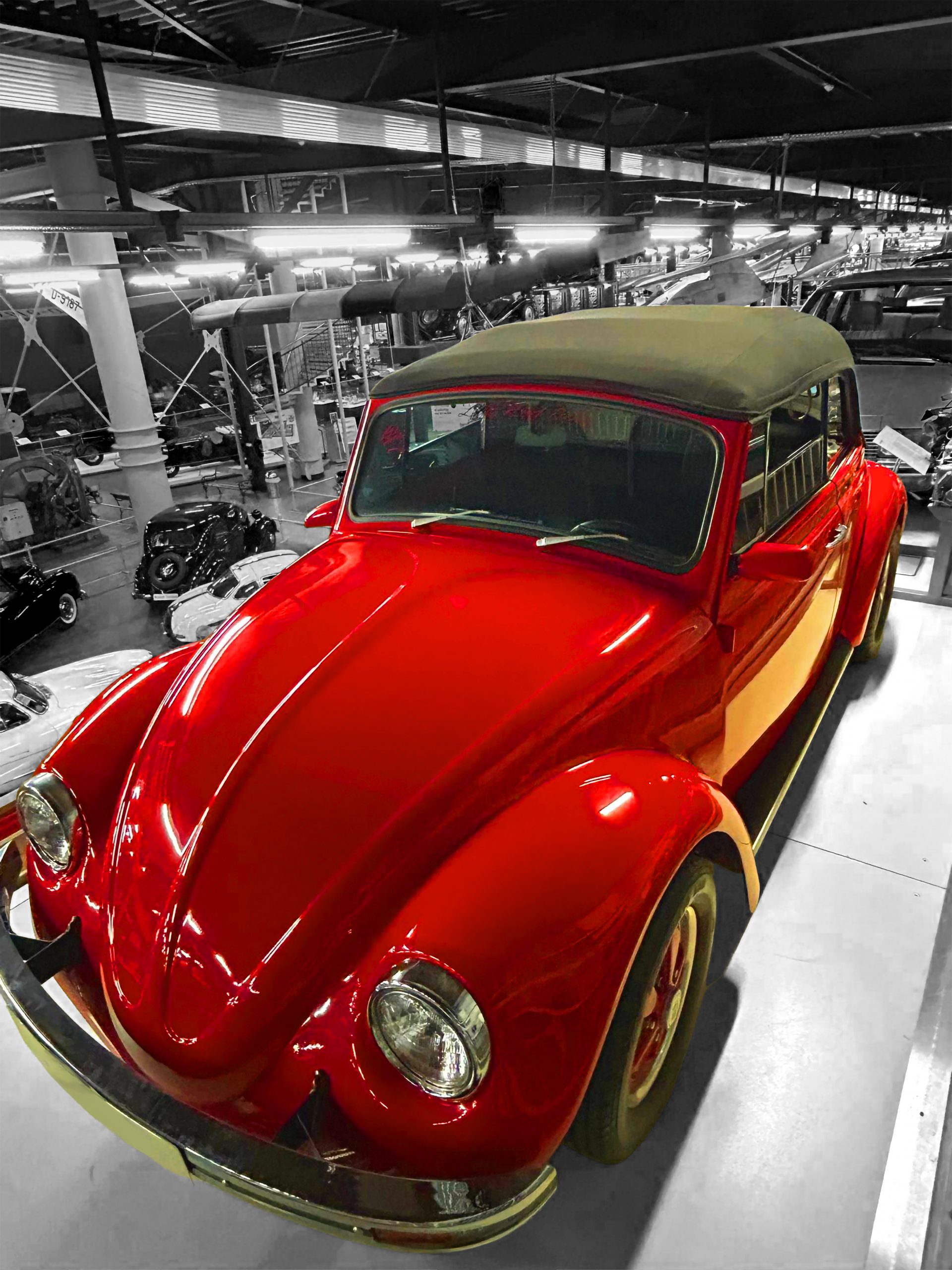 Happy Birthday Paul Newman (1925)