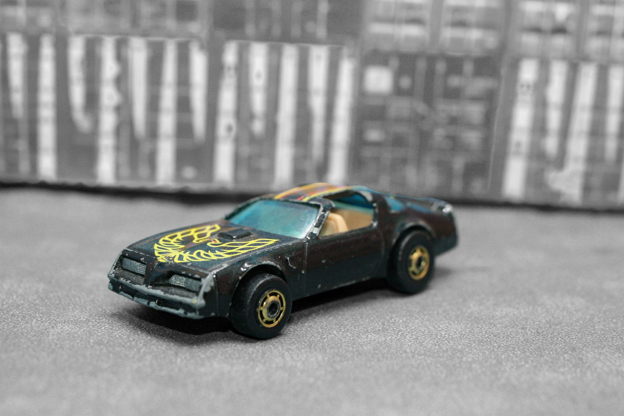 Happy Birthday Burt Reynolds (1936)