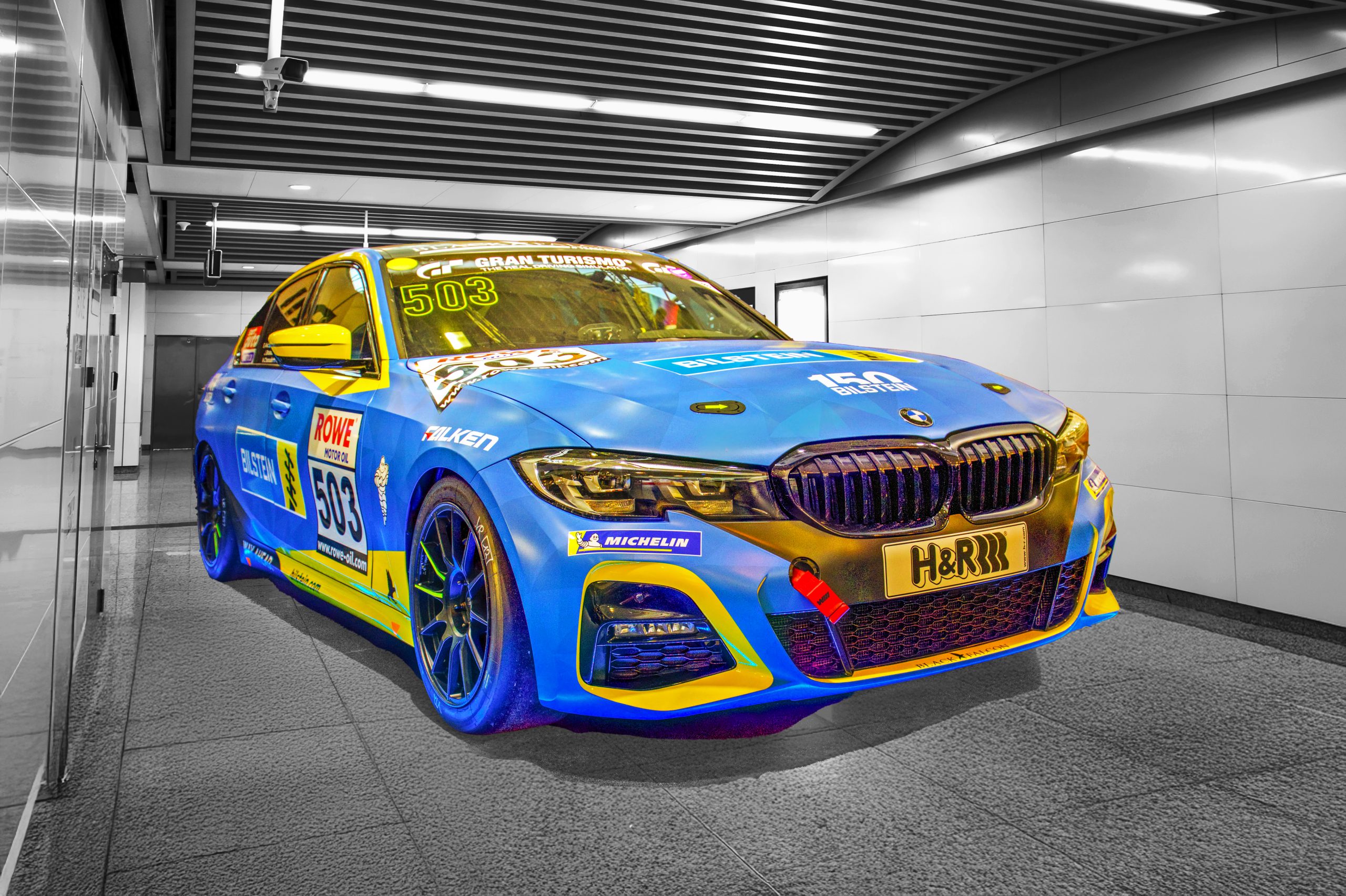 Happy Birthday Dries Vanthoor (1998)