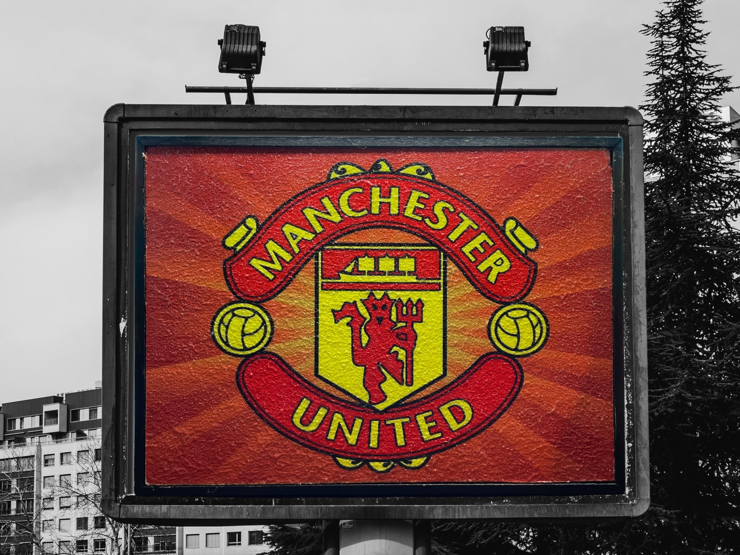 Happy Birthday David De Gea (1990)