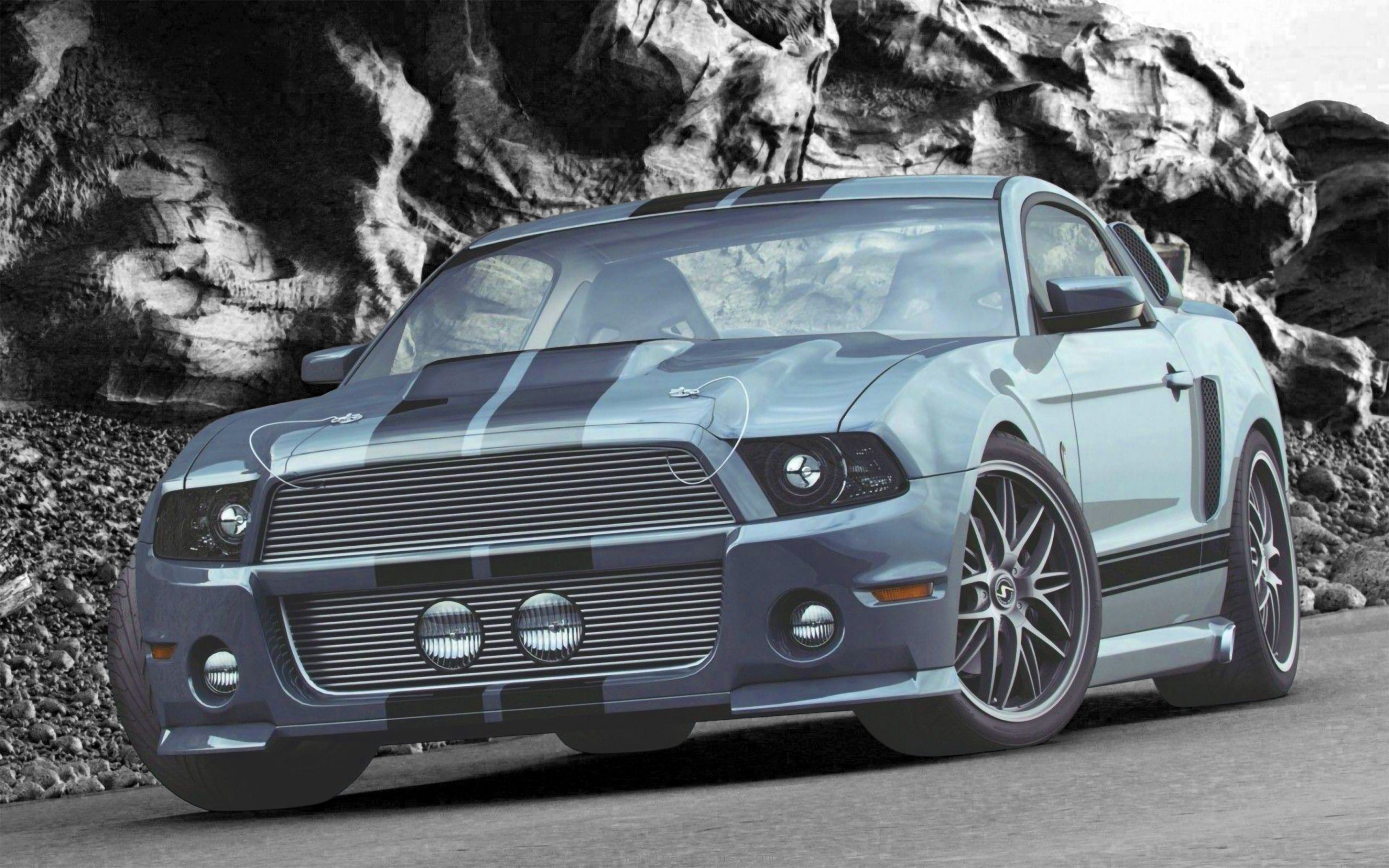 Happy Birthday Nicolas Cage (1964)