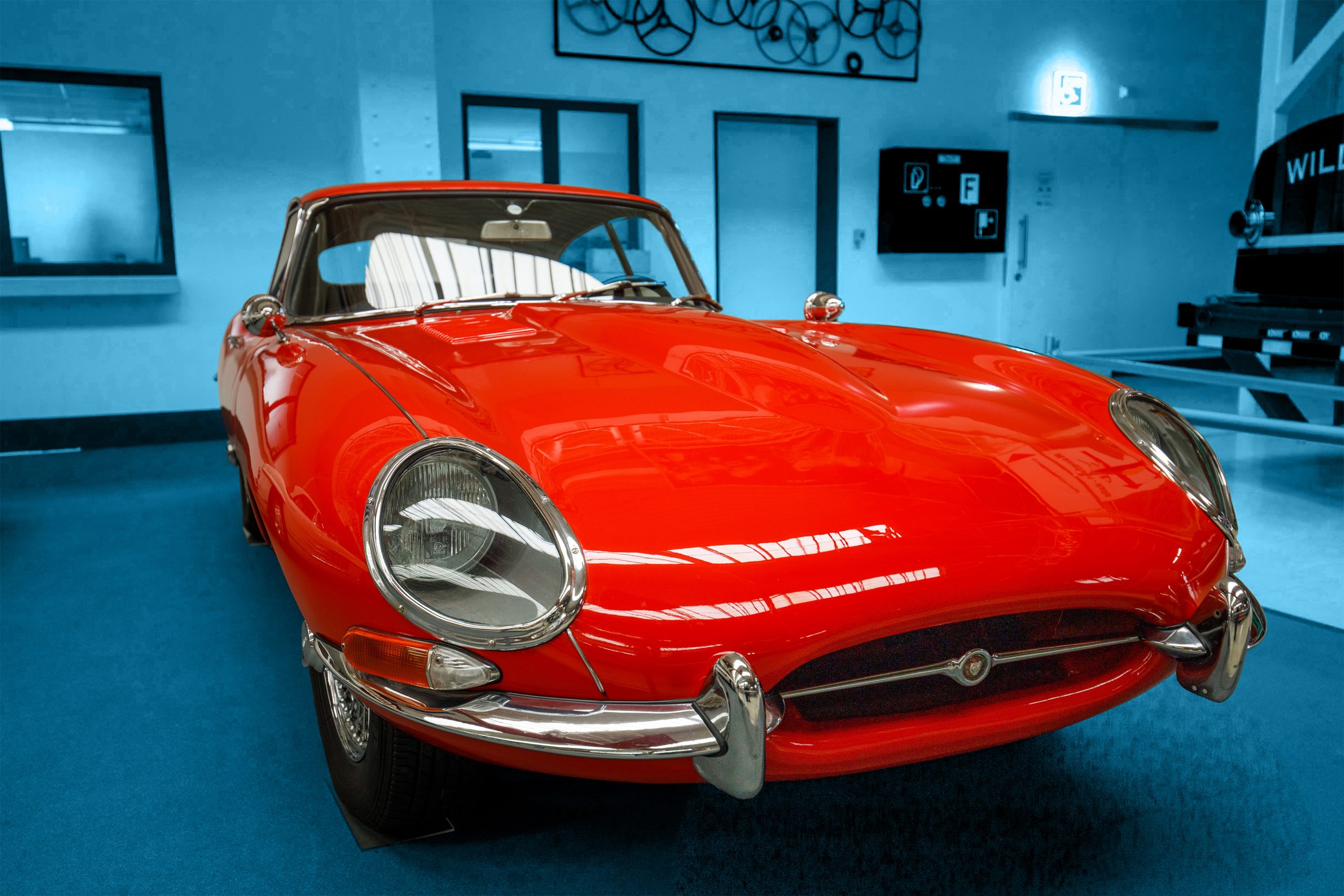 Happy Birthday George Harrison (1943)