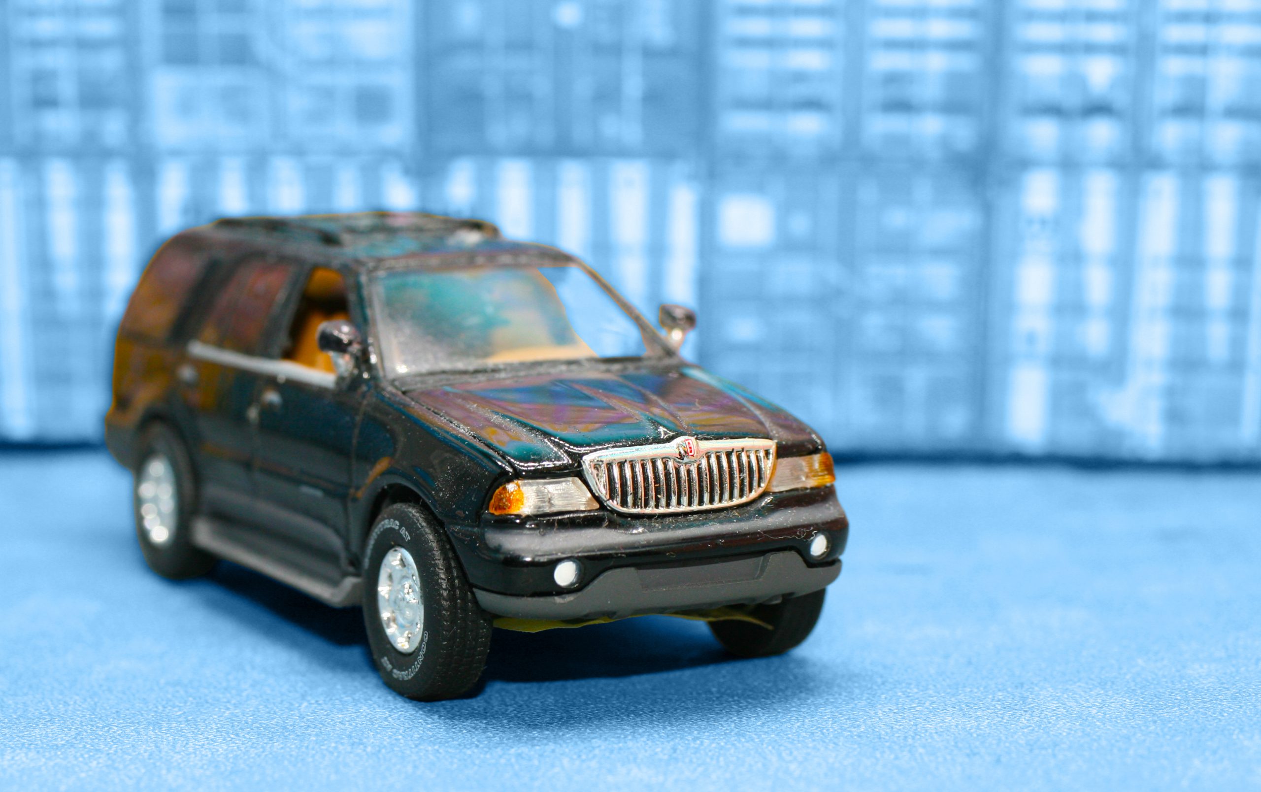 Happy Birthday Abraham Lincoln (1809)