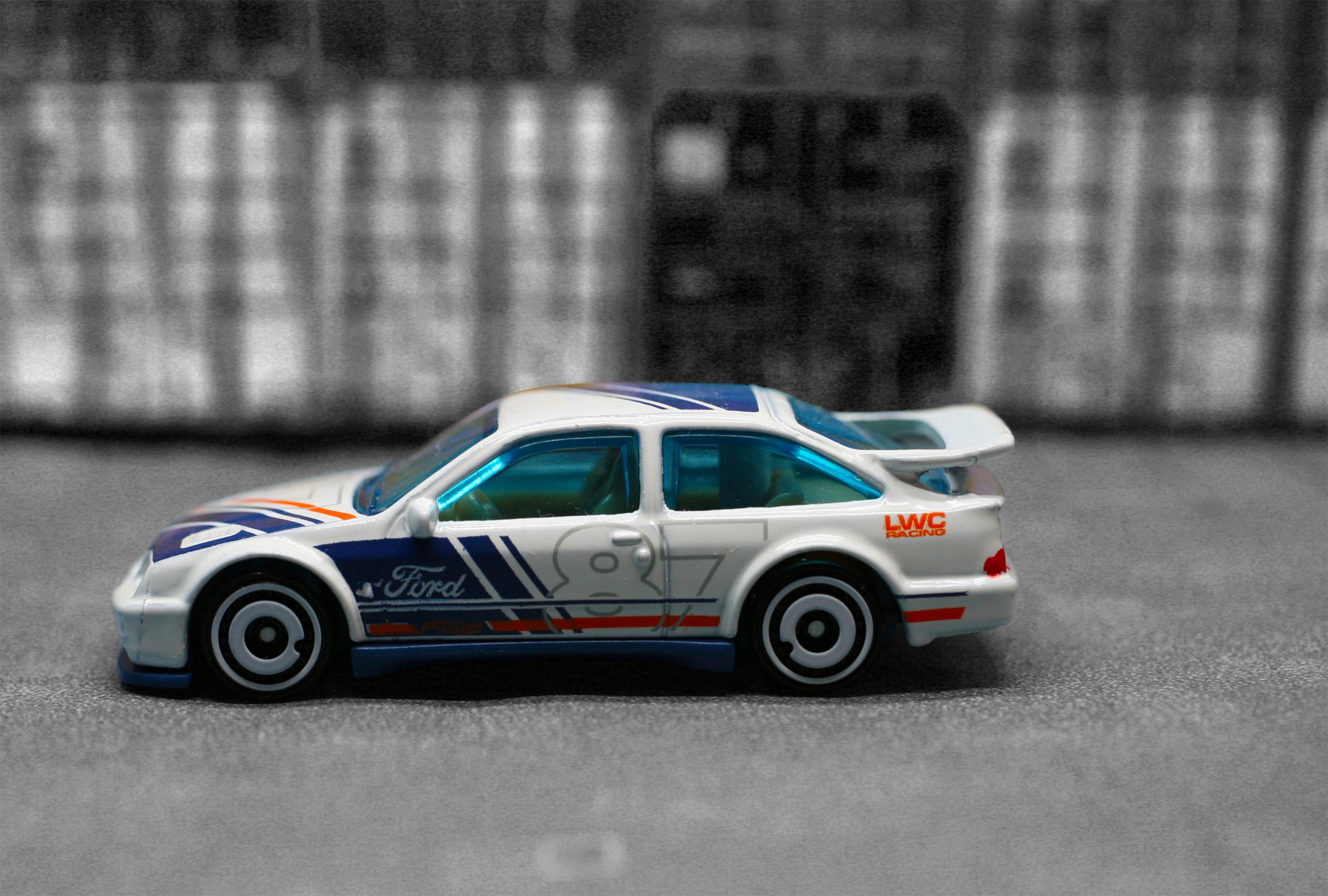 Happy Birthday Klaus Niedzwiedz (1951)