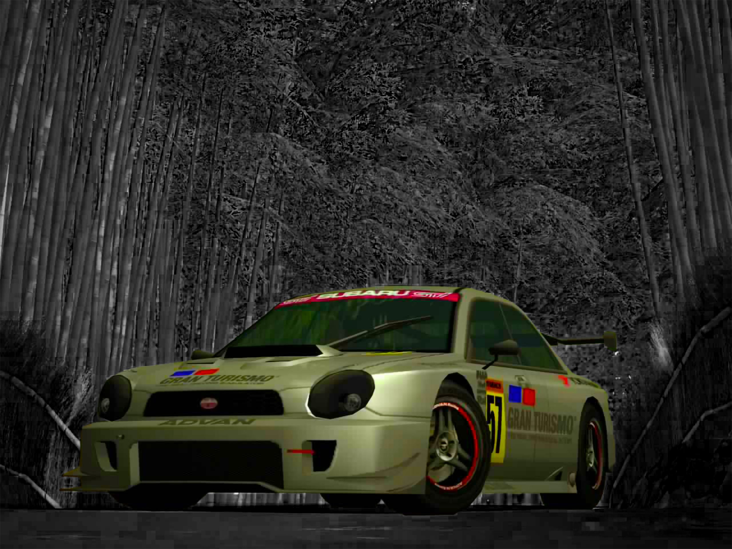 Happy Birthday Simon Pegg (1970)