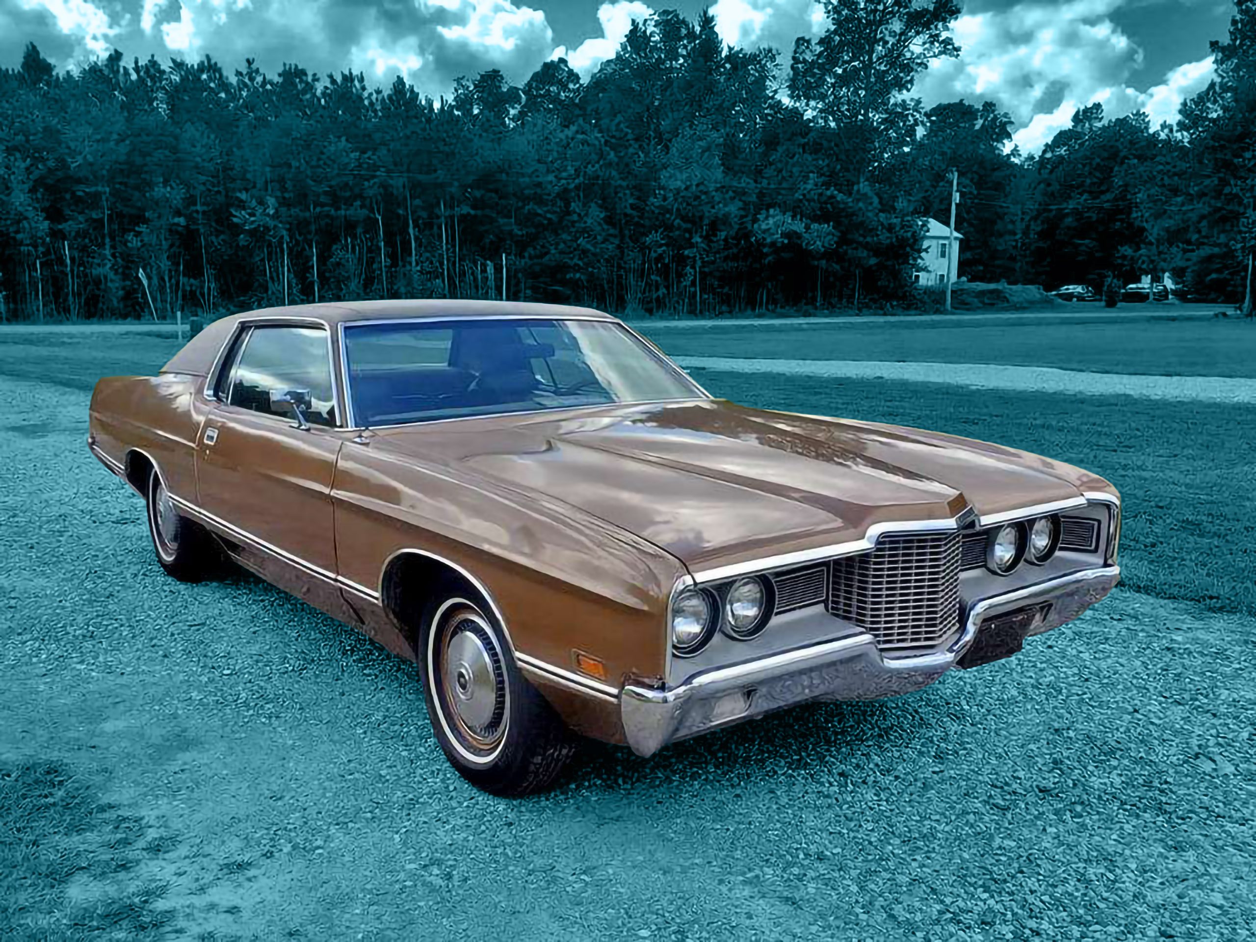 Happy Birthday Karl Malden (1912)