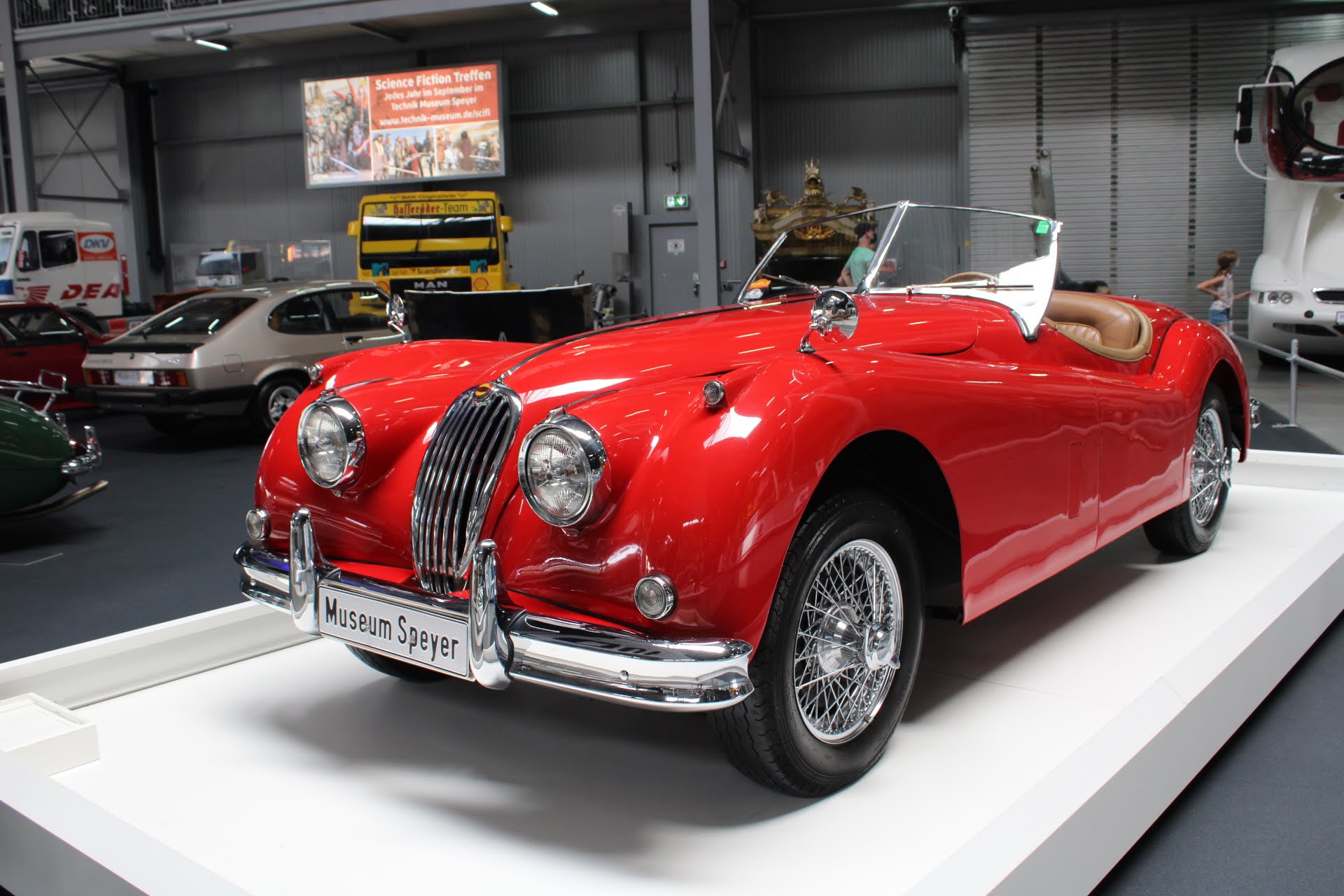 Happy Birthday Robbie Coltrane (1950)