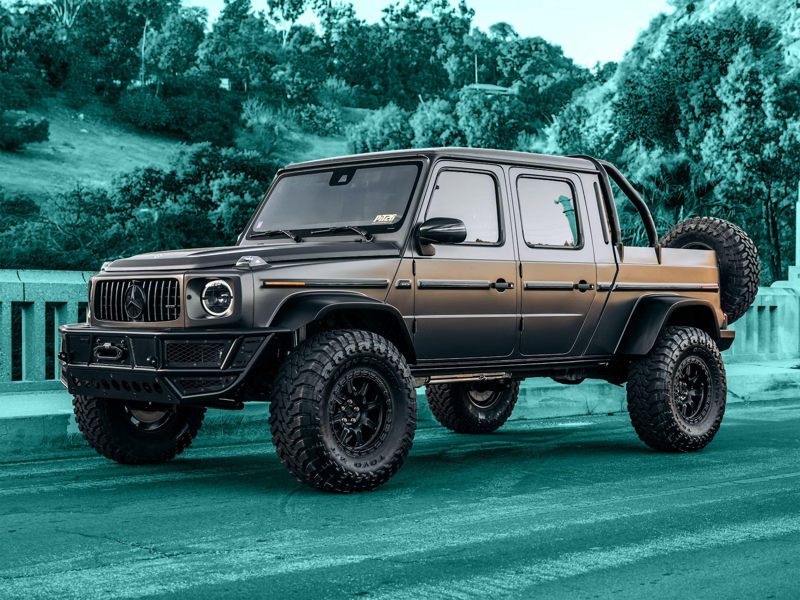 Happy Birthday Kurt Russell (1951)