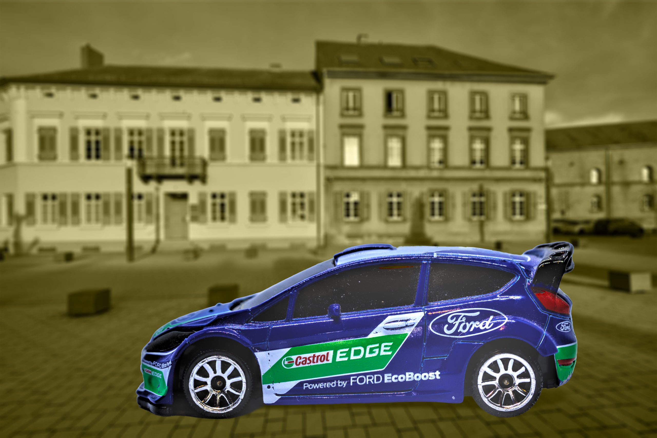 Happy Birthday Per-Gunnar “P-G” Andersson (1980)