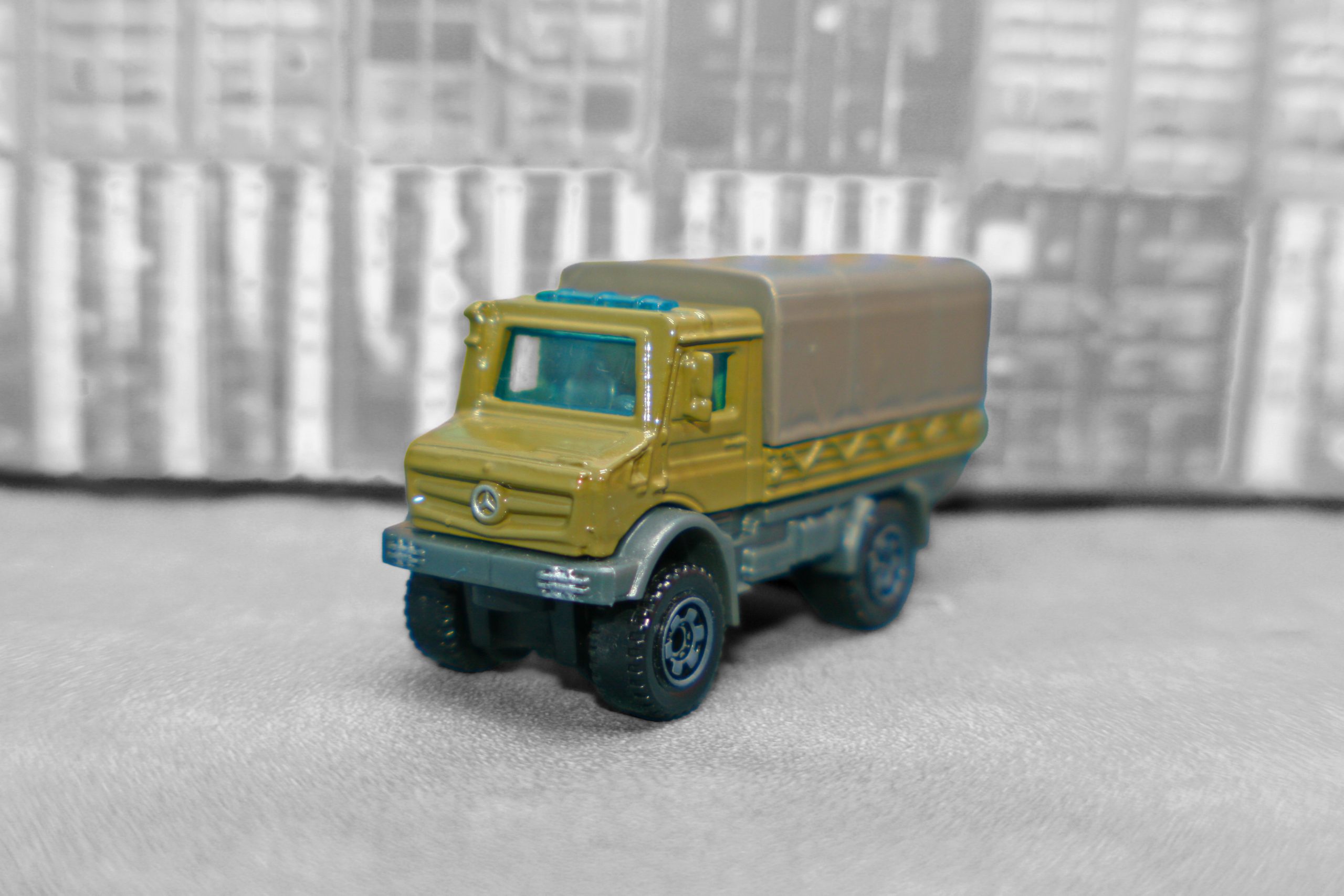 Happy Birthday William H. Macy (1950)