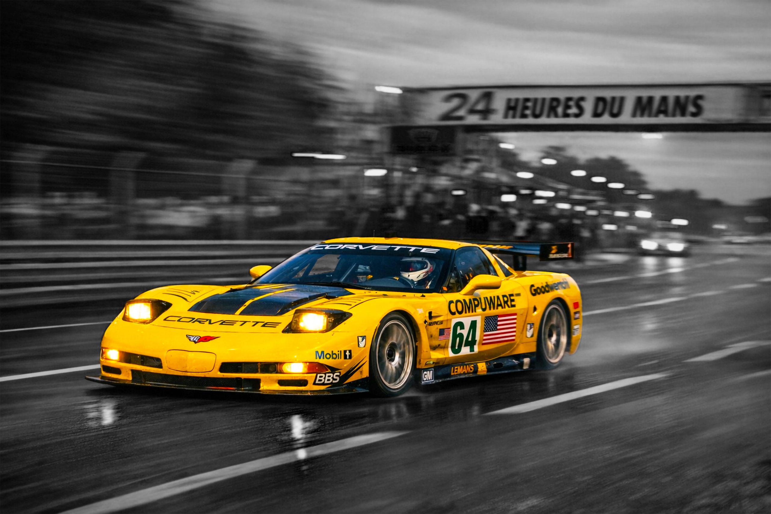 Happy Birthday Kelly Collins (1965)