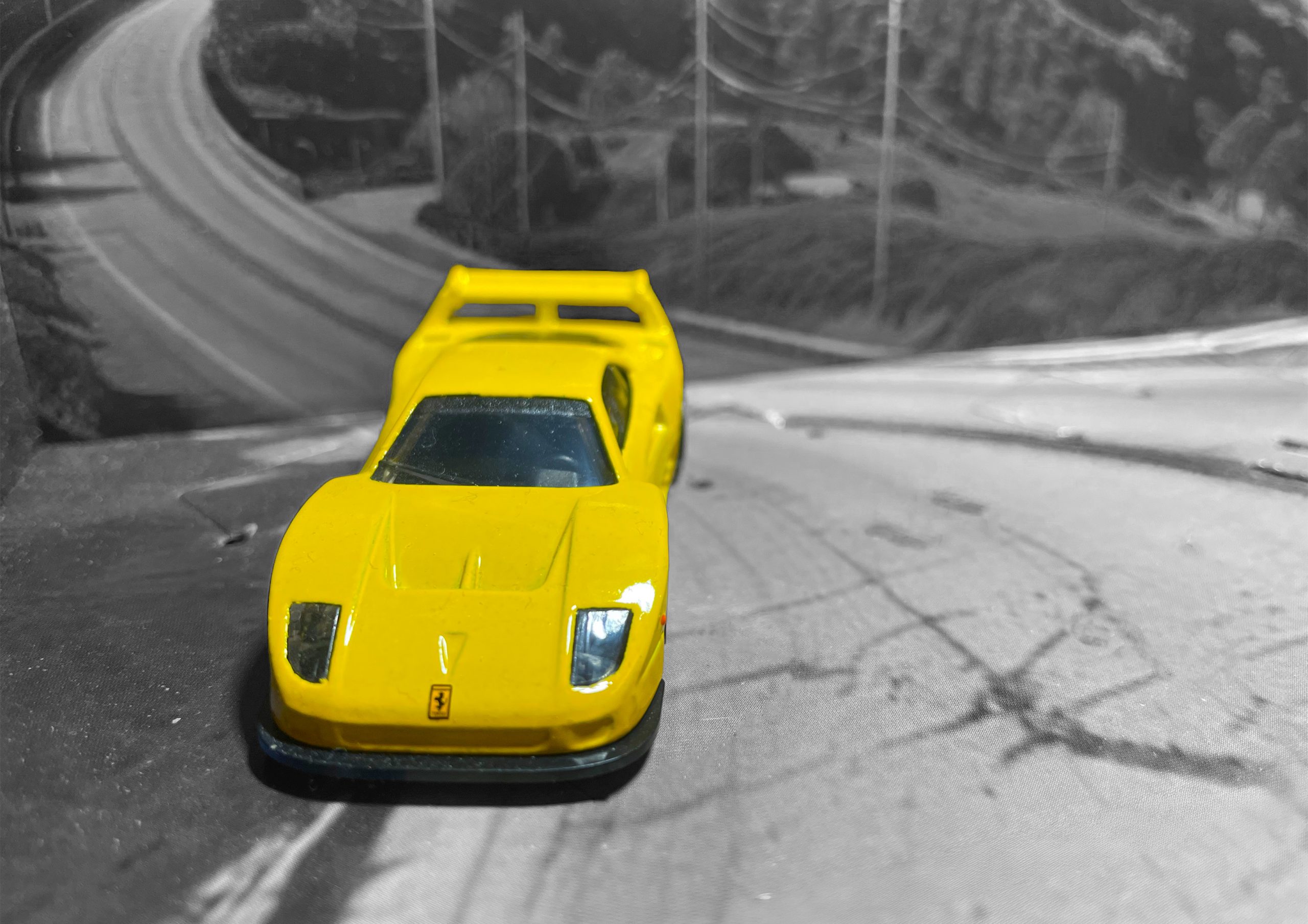 Happy Birthday Jeremy Clarkson (1960)