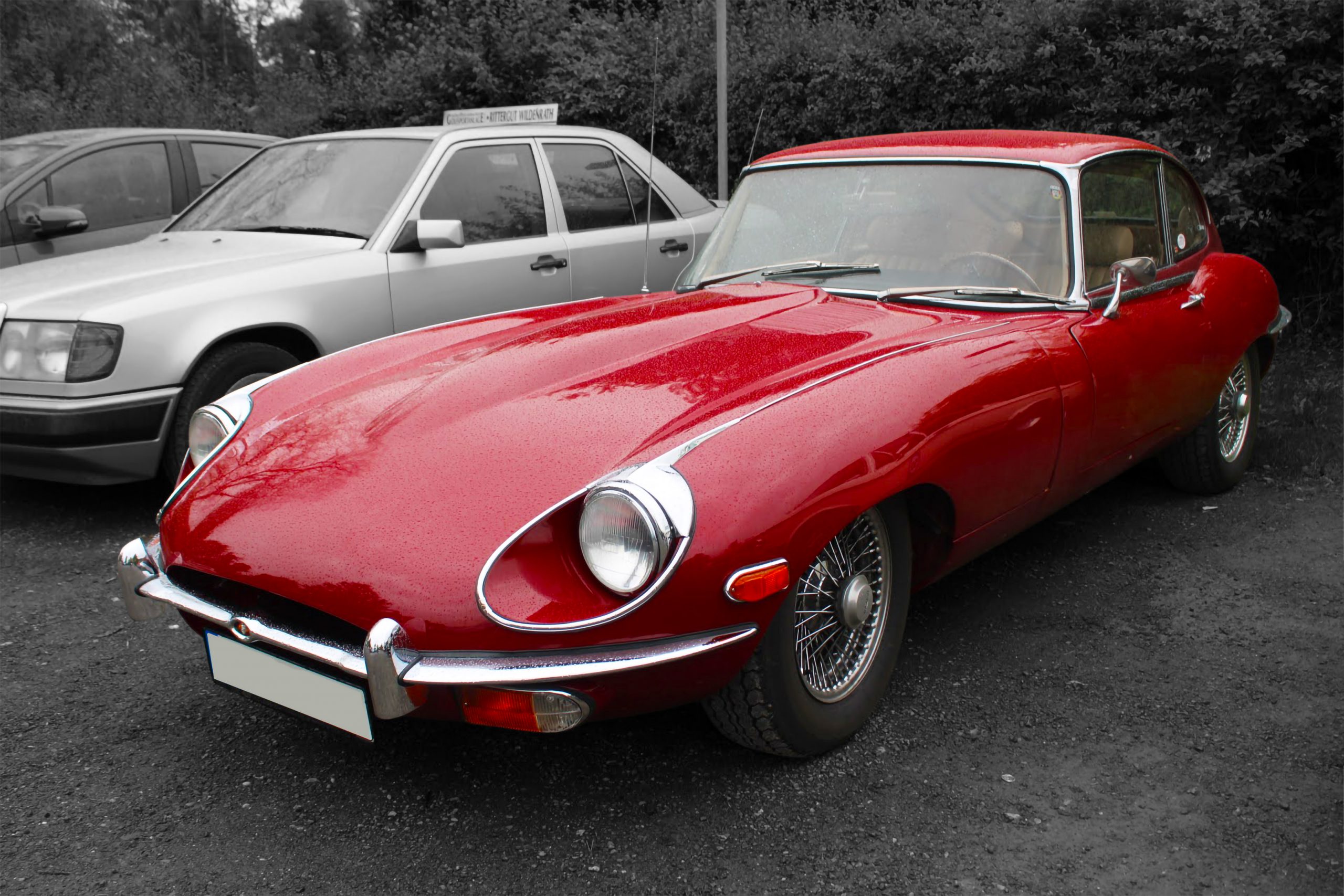 Happy Birthday Uma Thurman (1970)