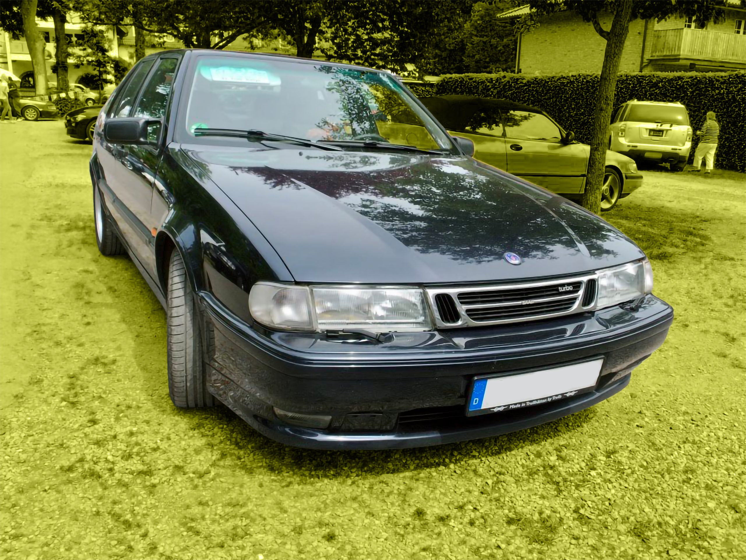 Happy Birthday Sir Peter Ustinov (1921)